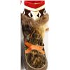 Image 3 : Eskimo Leopard Seal Fur Mukluks