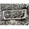Image 6 : JJ Pewter Southwestern Pin