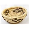 Image 1 : Native American Tohono O'odham Basket