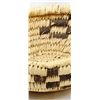 Image 2 : Native American Tohono O'odham Basket