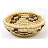Image 3 : Native American Tohono O'odham Basket