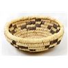 Image 5 : Native American Tohono O'odham Basket