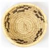 Image 6 : Native American Tohono O'odham Basket