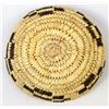 Image 7 : Native American Tohono O'odham Basket