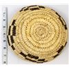 Image 8 : Native American Tohono O'odham Basket