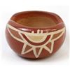 Image 1 : Historic Santa Clara Pottery Bowl