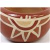 Image 2 : Historic Santa Clara Pottery Bowl