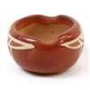Image 3 : Historic Santa Clara Pottery Bowl