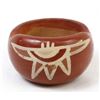 Image 4 : Historic Santa Clara Pottery Bowl