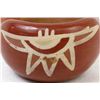 Image 5 : Historic Santa Clara Pottery Bowl