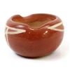 Image 6 : Historic Santa Clara Pottery Bowl