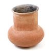 Prehistoric Native American Salado Pottery Jar