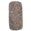 Prehistoric Lava Rock Mano Grinding Stone