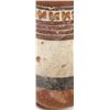 Image 2 : PreColumbian Nazca Peru Pottery Vessel
