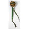 Image 6 : 1 African Rattle & 2 Native American Beaters