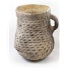 Image 1 : Prehistoric Native American Pottery Pitcher