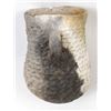 Image 3 : Prehistoric Native American Pottery Pitcher