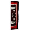 Image 6 : Large Vintage Mexican Textile Rug