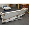 Image 1 : SWENSON SPREADER MODEL