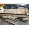 Image 2 : SWENSON SPREADER MODEL