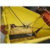 Image 2 : BOSCARO LIFTING BUCKET