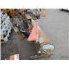 Image 2 : SMART SWEEP SWEEPER