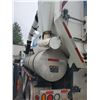 Image 11 : 2012 INTERNATIONAL WORKSTAR 7500 SBA 6X4, VACUUM TRUCK, WHITE, VIN # 1HTWNAZT1CJ420995