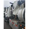 Image 13 : 2012 INTERNATIONAL WORKSTAR 7500 SBA 6X4, VACUUM TRUCK, WHITE, VIN # 1HTWNAZT1CJ420995