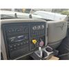 Image 17 : 2012 INTERNATIONAL WORKSTAR 7500 SBA 6X4, VACUUM TRUCK, WHITE, VIN # 1HTWNAZT1CJ420995