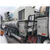 Image 7 : 2012 INTERNATIONAL WORKSTAR 7500 SBA 6X4, VACUUM TRUCK, WHITE, VIN # 1HTWNAZT1CJ420995