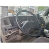 Image 8 : 2006 STERLING 2DR DUMP TRUCK, WHITE, VIN # 2FZHAWDJ16AW08387