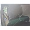 Image 8 : 2010 FORD TRANSIT CONNECT, 5DR VAN, WHITE, VIN # NM0LS7BN8AT035634