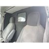 Image 8 : 2010 FORD E-250, 6DR VAN, WHITE, VIN # 1FTNE2EW7ADA20286
