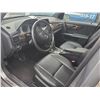 Image 8 : 2011 MERCEDES GLK 350 4 MATIC, 4DR SUV, GREY, VIN # WDCGG8HBXBF594864