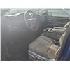 Image 8 : 2017 CHEVROLET SILVERADO, 4DR CREW CAB, BLUE, VIN # 3GCPCNEH1HG454007