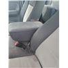Image 9 : 2008 FORD RANGER, 2DR EXT CAB PU, WHITE, VIN # 1FTZR45E98PA07461