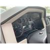 Image 8 : 2008 FORD F-250 XL, 2DR PU, WHITE, VIN # 1FTNF21578EB65178