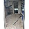 Image 8 : 2006 FORD  E-450 SUPERDUTY, 5DR SERVICE VAN, WHITE, VIN # 1FDXE45S46HA52464