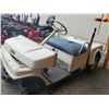 Image 2 : YAMAHA ELECTRIC CART PARTS
