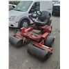 Image 1 : 2004 TORO GREENS MASTER SER #04353-30621