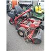 Image 2 : 2004 TORO GREENS MASTER SER #04353-30621