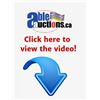 Image 1 : VIDEO PREVIEW -  LANGLEY VEHICLE AUCTION