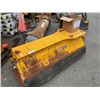 Image 1 : US MOWER ATTACHMENT