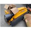Image 2 : US MOWER ATTACHMENT