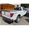Image 2 : 2012 FORD XL 150 PICKUP TRUCK VIN 1FTEX1EM2CFC14119, 4 WHEEL DRIVE