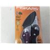 Image 3 : Fiskars Ratchet