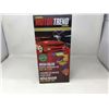 Image 1 : Motor Trend Vehicle Detailing Kit