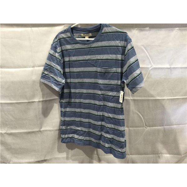 Goodthreads Shirt (M)