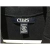 Image 3 : Chaps by Ralph Lauren Blazer Style Sweater (xs)