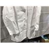 Image 3 : Cherokee Lab Coat (L)